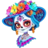 Día de los Muertos☠️🏵❥☯︎ͫ2🇲🇽Clásica 17