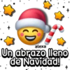 Linda Navidad ,🎄🎁 17