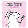 fraseadito Noviembre 🌹♥ 20