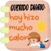 Querido Diario 📖🖋 17