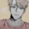 ‧₊˚ no reason ░ ‧₊˚ 24
