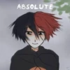 Zxcursed meme. by:: 18