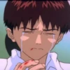 Evangelion by 21