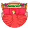 Mi pobre Angelito🎄💞1🇵🇪Clásica 25