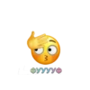 OicNhyd_by_achestickbot 26