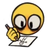 Колобки 23