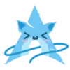 Arch Linux México 19