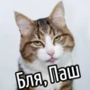 НY блR ... ⬅ ? 22
