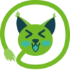 Arch Linux México 20