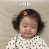 lalaaaa 20