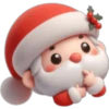 Feliz 🎄Navidad 🎁 24