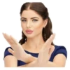 Memes Stickers by 12