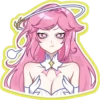 Animes💞12🇵🇪Clásica 22