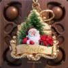 Nombres Navidad ❄☃️🎅🧑🏻‍🎄 6 9