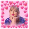 Memes Stickers by 13