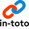 Arch Linux México 22