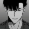 ‧₊˚ no reason ░ ‧₊˚ 25