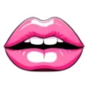 Surtiditos Cute Color Rosa💞1🇵🇪Clásica 20