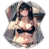 Animes 54👩🏻‍🎨 Img 1712 23