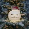 Nombres Navidad ❄☃️🎅🧑🏻‍🎄 4 17