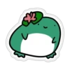 🐸 Froggy 24
