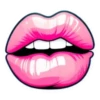 Surtiditos Cute Color Rosa💞1🇵🇪Clásica 21