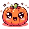 Halloween Cute 2🔮🪄🎃 24