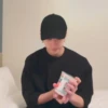 B✰ngch✰n 20220613 live ! ! 25