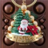 Nombres Navidad ❄☃️🎅🧑🏻‍🎄 6 11