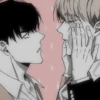 ‧₊˚ no reason ░ ‧₊˚ 26