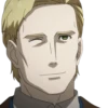 Steins;Gate Sticker Pack :: 22