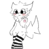 Boykisser UwU | 26