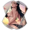 Animes 54👩🏻‍🎨 Img 1712 25