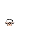 Long Animals • 25