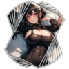 Animes 54👩🏻‍🎨 Img 1712 26