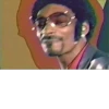 Snoop dogg 12