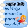 Querido Diario 📖🖋 23