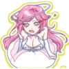 Animes💞12🇵🇪Clásica 24