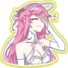 Animes💞12🇵🇪Clásica 25