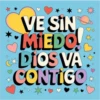 fraseadito Noviembre 🌹♥ 22