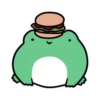 🐸 Froggy 26