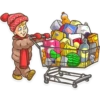 Mi pobre Angelito🎄💞1🇵🇪Clásica 27