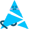 Arch Linux México 24