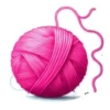 Surtiditos Cute Color Rosa💞1🇵🇪Clásica 24