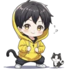 Niño Raulito(Cute)💞1🇵🇪Clásica 25