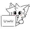 Boykisser UwU | 27