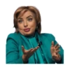 Memes Stickers by 17