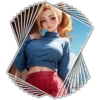 Animes 54👩🏻‍🎨 Img 1712 27