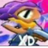 KziwtBD_by_achestickbot 26