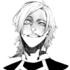 BlueLockBluePrison6 26